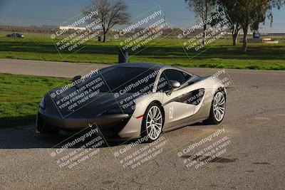 media/Jan-10-2026-Turn8 Trackdays (Sat) [[448b66da83]]/Around the Pits/